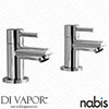 Nabis A05411 Circo Spare Parts