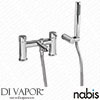 Nabis A05412 Circo Spare Parts