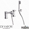 Nabis A05428 Vector Spare Parts