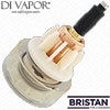 Bristan Shower Thermostat