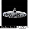 Hudson Reed Tec Pura Spare Parts