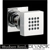 Hudson Reed Tec Pura Spare