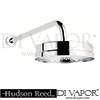 Hudson Reed Tec Pura Shower Valve Fixed Head Spare