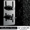 Hudson Reed Tec Shower Valve Spares