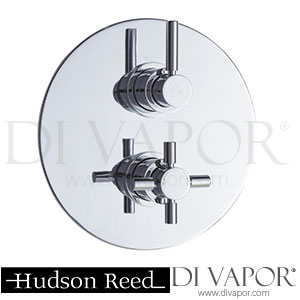 Hudson Reed A3006 A3240 E358 Spare Parts