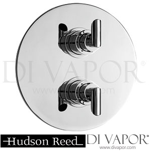 Hudson Reed A3012 A3223 Xeta Spare Parts