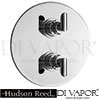 Hudson Reed A3012 A3223 Xeta Spare Parts