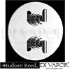 Hudson Reed Xeta Spare Parts