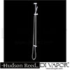 Hudson Reed A3023 A3207 A3288 PN310 Minimalist slider rail kit Spare Part