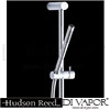 Hudson Reed A3023 A3207 A3288 PN310 Minimalist slider rail kit Spare