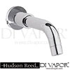 Hudson Reed A3023 A3207 A3288 PN310 Tec bath spout Spare Parts