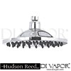 Hudson Reed A303 Spare Parts