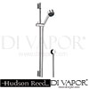 Hudson Reed A3036 Spare Parts