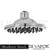 Hudson Reed A304 Spare Parts