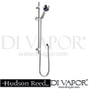 Hudson Reed Modern A3043 Spare Parts