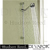 Hudson Reed A3044 Contemporary Spare