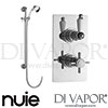 Nuie Spare Parts