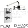 Nuie Spare Parts