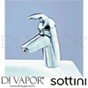 Sottini A3054AA Spare Parts