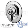 Ideal Standard Trevi A3085AA Spare Parts