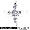 Hudson Reed Traditional Shower Valve Spare Parts