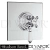 Hudson Reed A3091 A3602 Shower Valve Spare Parts