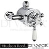 Hudson Reed Ultra A3091E Spare Parts