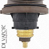 Thermostatic Shower Valve