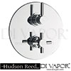 Hudson Reed Tec Spare Parts