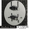 Hudson Reed Valve A3098 Spare