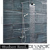 Hudson Reed Traditional Shower Valve Rigid Riser Kit Spare Parts