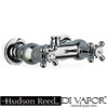 Hudson Reed A3118 Spare Parts