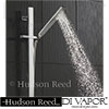 Hudson Reed Quadro Chrome Spare Parts