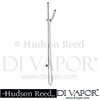 Hudson Reed Modern A3168 Spare Parts