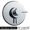 Hudson Reed A3192 A3240 Shower Valve Spare Parts