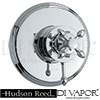 Hudson Reed A3193 A3211 Shower Valve Spare Parts