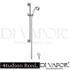 Hudson Reed A3193 A3211 Traditional slider rail kit Spare Parts