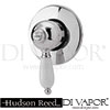 Hudson Reed Ultra A3201 Nostalgic Spare