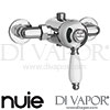 Nuie Spare Parts