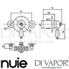 Nuie Tech Diagram