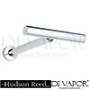 Hudson Reed A3219 Spare Parts