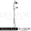 Hudson Reed Riser Kit Spare Parts