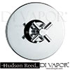 Hudson Reed A3290 A3218 Shower Valve Spare Parts