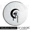 Hudson Reed A3290 A3218 Shower Valve Spare