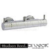 Hudson Reed A3500 A3113 Spare Parts