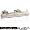 Hudson Reed Spare Parts