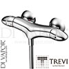 Trevi A3550AA Spare Parts