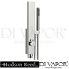 Hudson Reed Medway Bar Valve A3555 Spare Parts