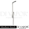 Hudson Reed Medway Kit A3555 Spare Parts