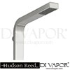 Hudson Reed Medway Kit A3555 Spare